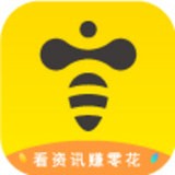 蜜蜂阅读APP