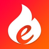 火山电子书APP
