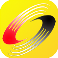 胜利新闻APP
