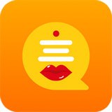 三言APP