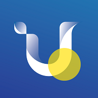 通用浏览器APP