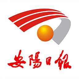 安阳日报APP