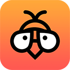 蜜蜂看看APP