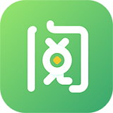 阅文赚APP