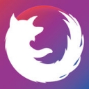 Firefox FocusAPP