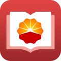 中油阅读APP