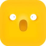 漫库APP