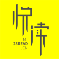 爱尚阅读APP