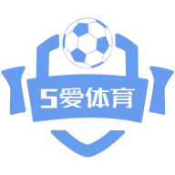 5爱体育APP