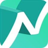 书香阁APP