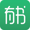 有书APP