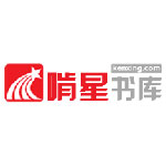 啃星书库APP