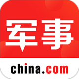 中华军事APP
