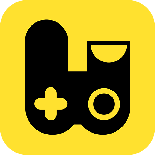 石器盒子APP