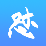 扣字怼人输入法APP