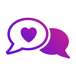 随聊APP