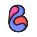 暴暴APP