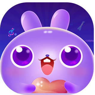 语萌APP