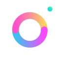 InsAPP