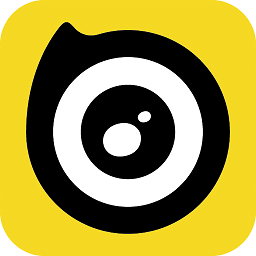 回拍APP