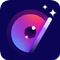 魔叽相机APP
