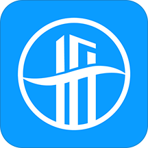 好房网APP
