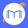 满月时光APP
