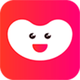 甜豆APP