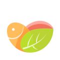 供鲜生APP