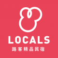 路客房东APP