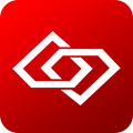 珠宝商APP