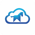 抓云APP