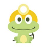 蛙蛙购APP