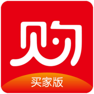 创新购APP