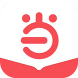 当当读书APP