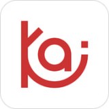 开开专车APP