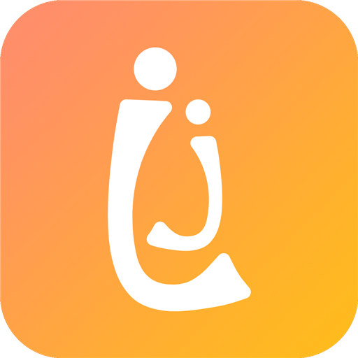 IM漫画APP