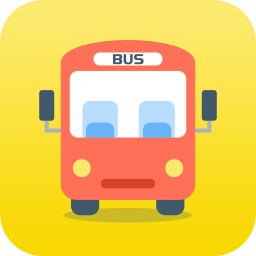 帮帮公交APP