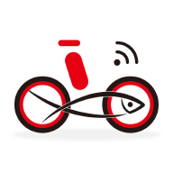 小鱼出行APP