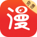 咻咻漫画APP