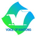 南通发布APP