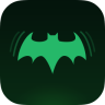 WiFi魔盒APP