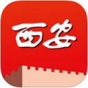西安发布APP