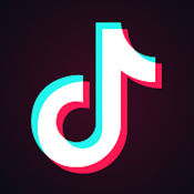 生僻字APP