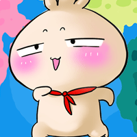 芒果漫画APP