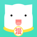 二次元漫画控APP