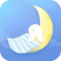 催眠音乐APP