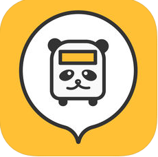 胖哒直通车APP