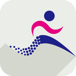 二班长跑跑APP
