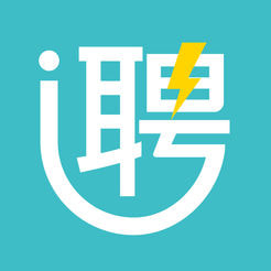 U聘APP